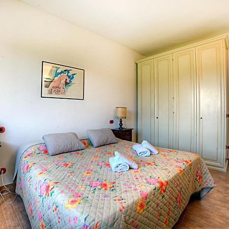 Апартаменты Certosa House Сиена Экстерьер фото